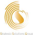 Strategic Solutions Group (S.S.G. FZC)